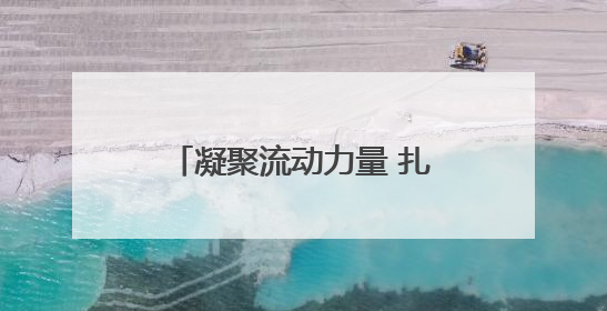 凝聚流动力量 扎根蓉城家园——四川盐亭流动党员成都党支部正式揭牌成立