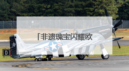 非遗瑰宝闪耀欧洲！泉州文化体育代表团赴匈牙利、塞尔维亚交流
